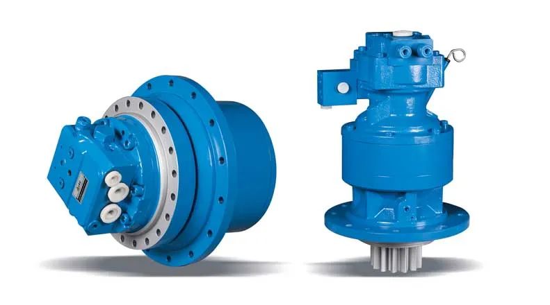 微信圖片_20220614163906.jpg 微信圖片_20220614163906.jpg