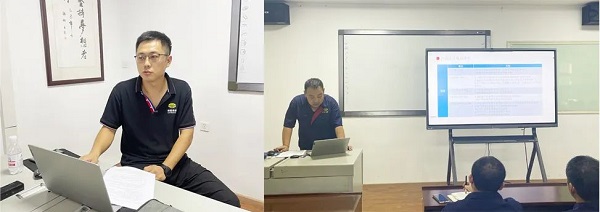 公司組織開展質量培訓活動2.jpg 公司組織開展質量培訓活動2.jpg